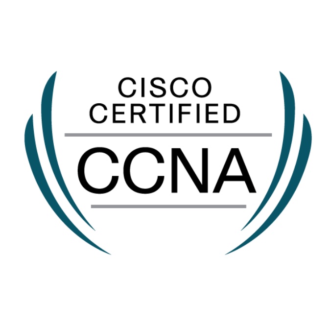 CCNA