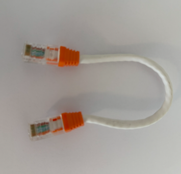Juniper SRX